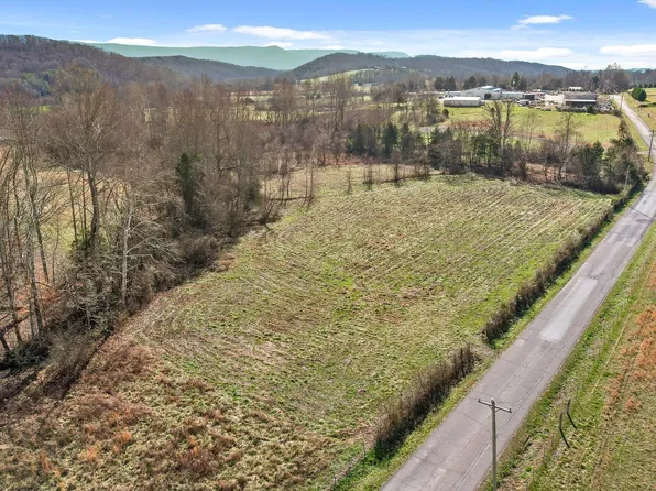 4700 Old State Highway 28, Dunlap, TN 37327
