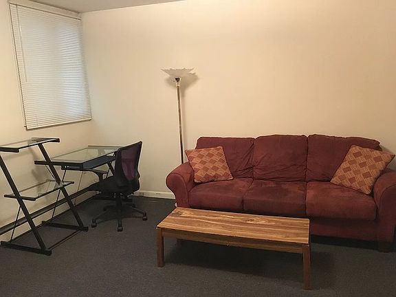 4th image of 311 Eddy St #3