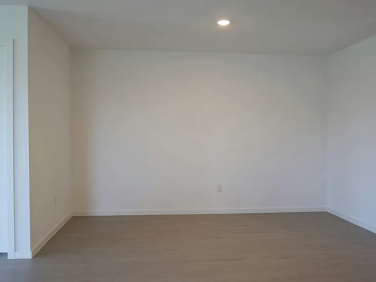 Dinning Area