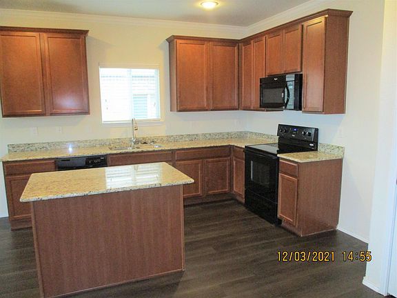 5th image of 2424 Gelbray Pl