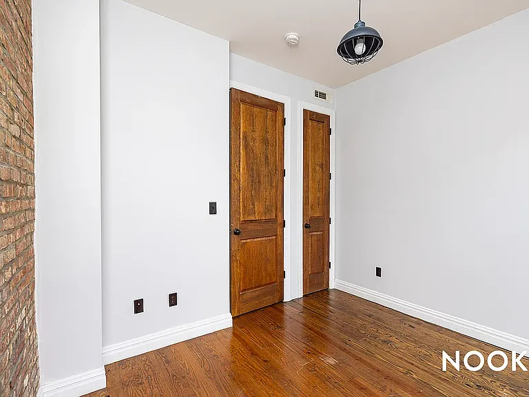 73 Jefferson St #4F — Photo 3