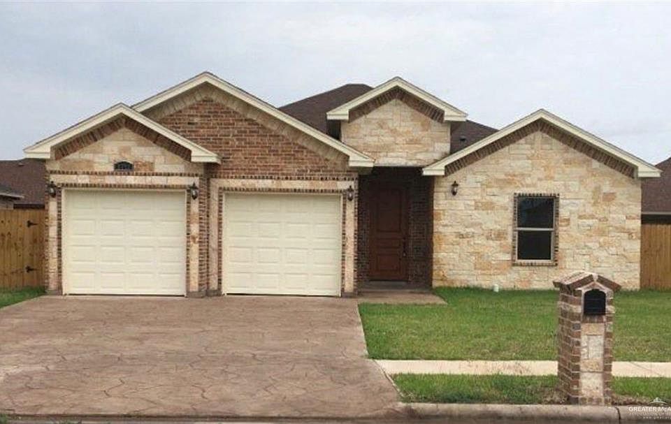 1st image of 6772 Golden Cove Dr