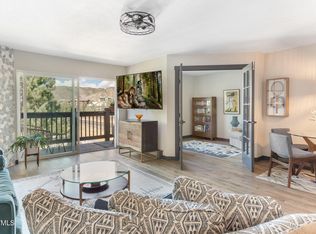 109 Hurd Ln #1301, Avon, CO 81620