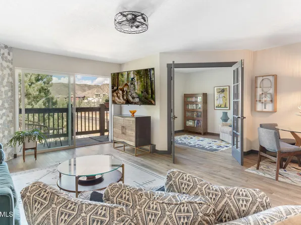 109 Hurd Ln #1301, Avon, CO 81620