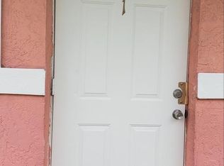 716 SW 9th St APT 1, Dania, FL 33004