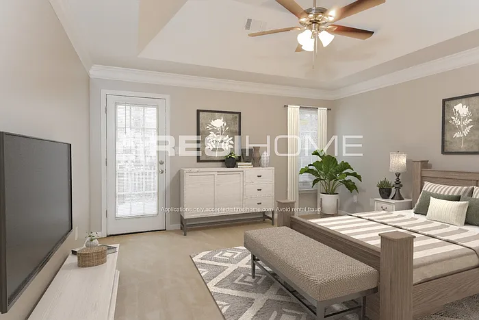 26 Johnstons Way — Photo 7