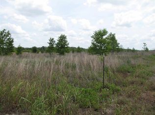 Vacant Se Balboa Drive None, Madison, FL 32340