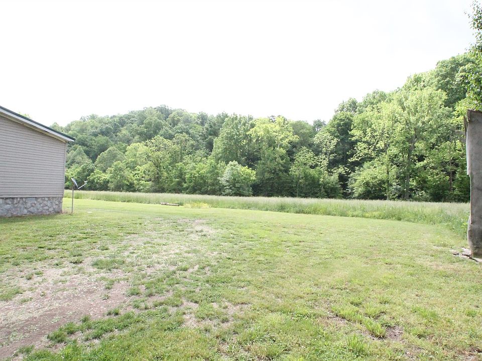 6728 Leipers Creek Rd, Columbia, TN 38401 Zillow