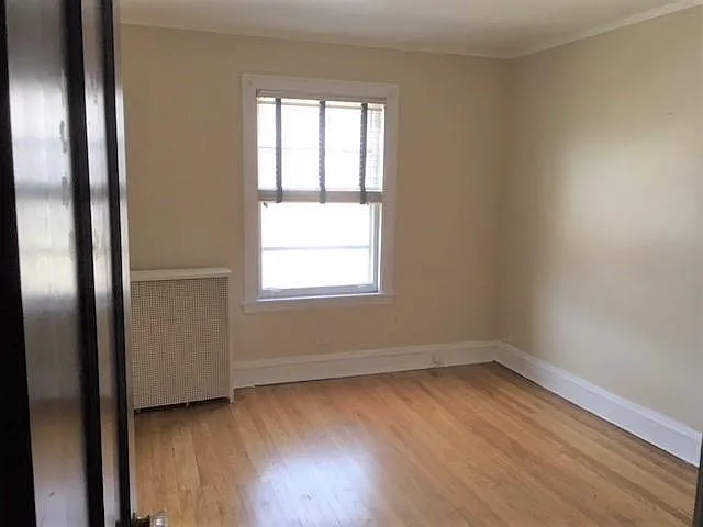 3643 N Hermitage Ave #2 — Photo 7