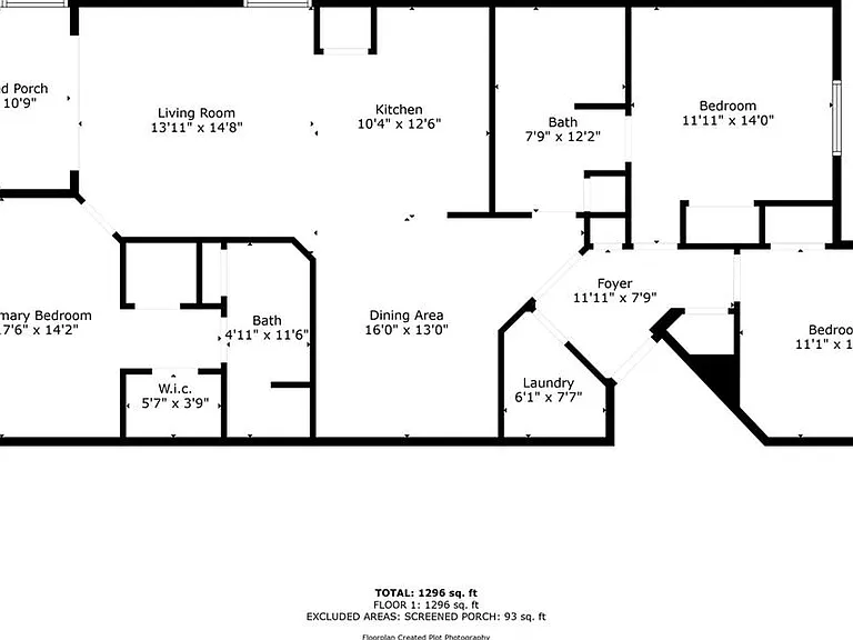 17520 Gawthrop Dr #108 — Photo 72