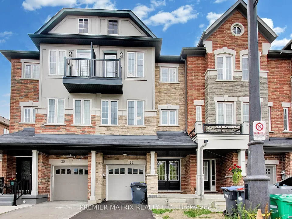 37 Shiff Cres