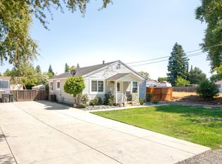 9653 Webb St, Elk Grove, CA 95624