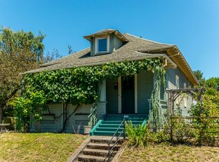 3404 SE 14th Ave, Portland, OR