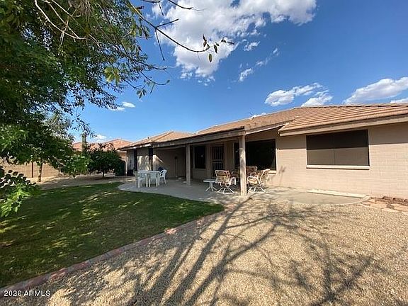 4th image of 2164 S Berrywood Cir