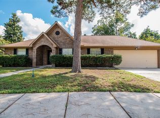 20910 Marcin Dr, Spring, TX 77388