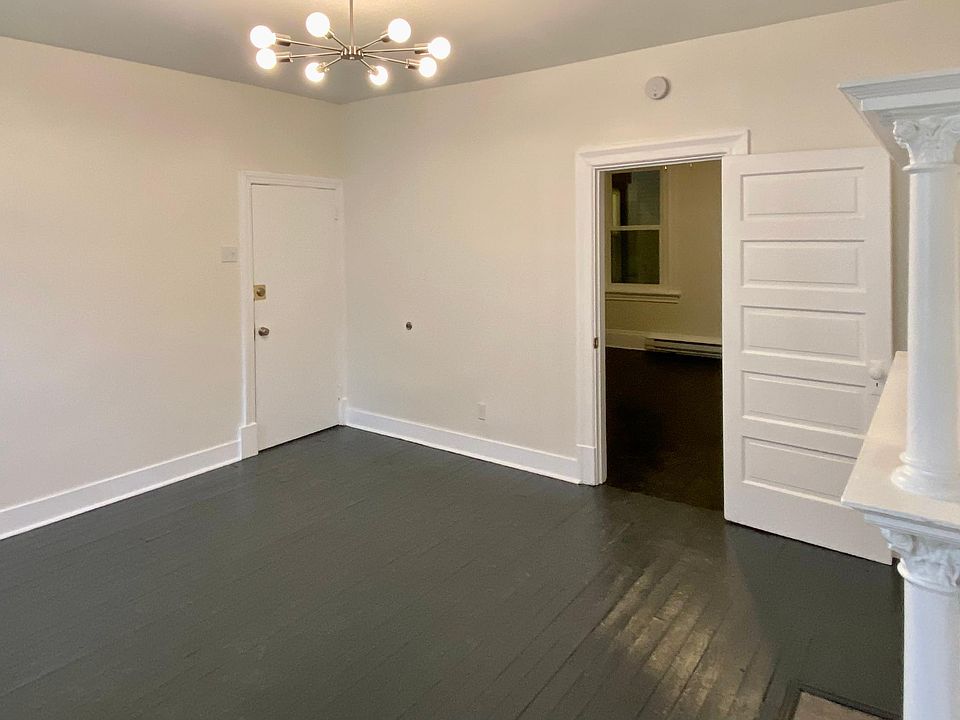 Front Room