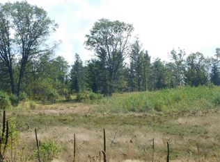 2344 Island Lake Road 20 Acres, Comins, MI 48619