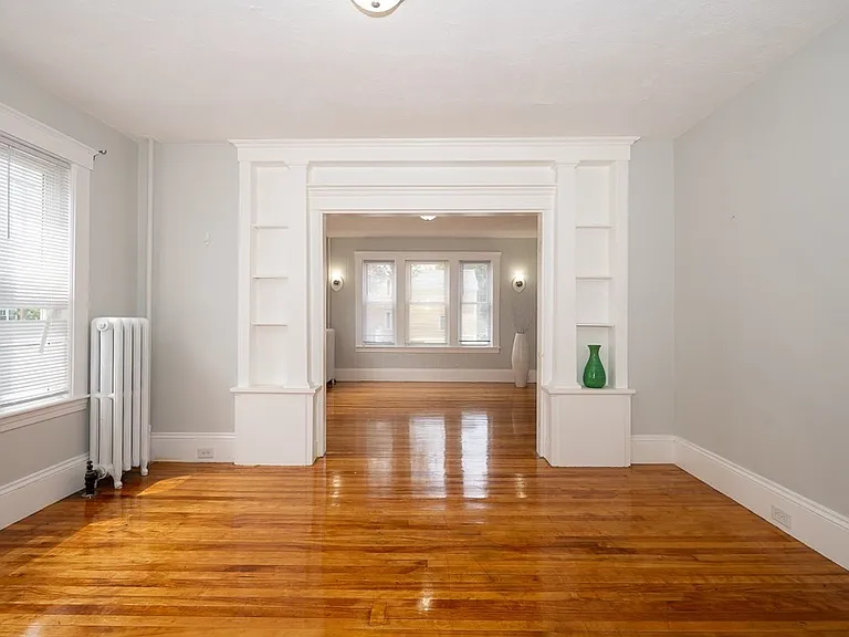 143 Highland Ave #1 — Photo 5