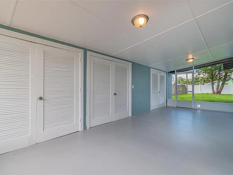 139 Sunlit Cove Dr NE — Photo 22