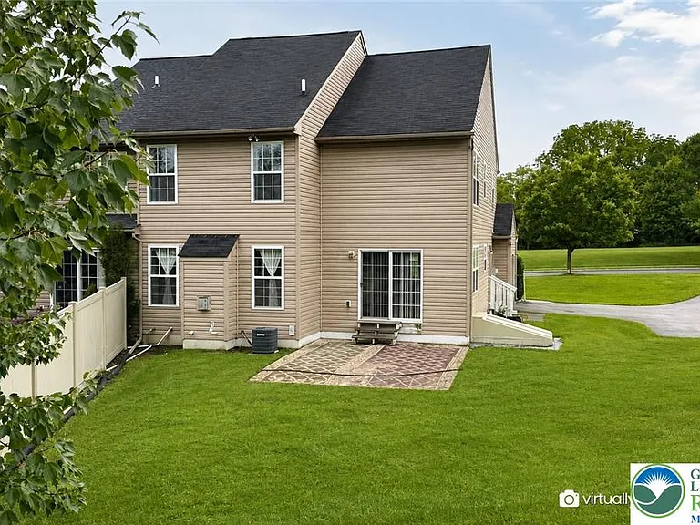 2014 Rolling Meadow Dr — Photo 24