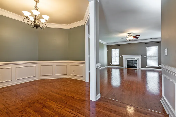 3601 Straussburg Woods Ln — Photo 12