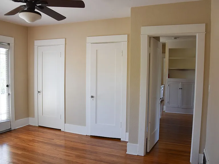 169 N Harwood St — Photo 34