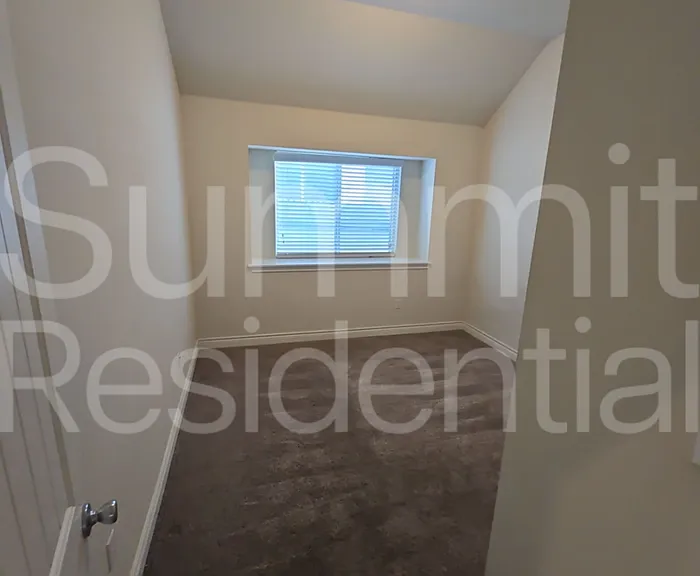 514 Silo St — Photo 21