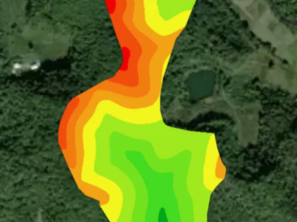 9999 Midnight Stable Rd, Manchester, KY 40962