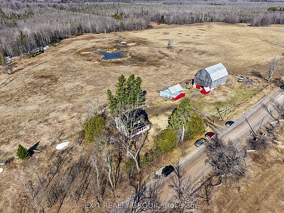 3rd image of 283 Clemenger Rd