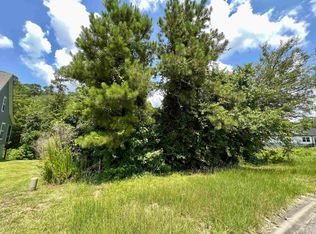 286 Rivers Edge Dr., Conway, SC 29526