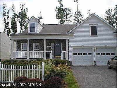 2nd image of 21495 Oxford Dr