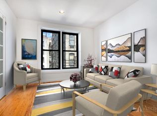 335 E 94th St APT 17, New York, NY 10128