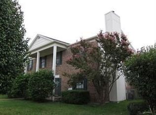 1118 Melissa Ln, Garland, TX 75040