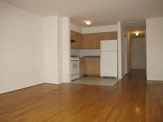 Rented by Dream Space Realty | media 1