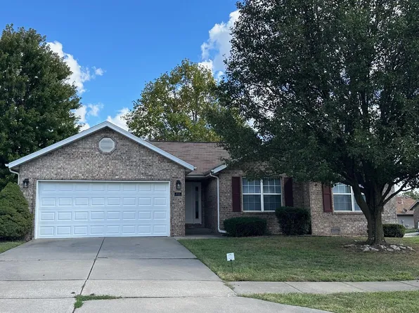 710 S Hazelnut Avenue, Springfield, MO 65802