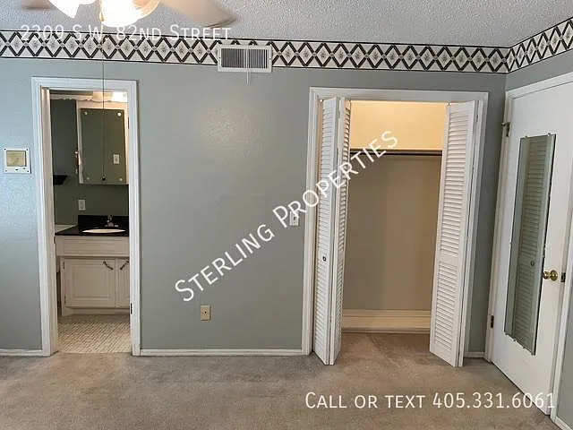 2309 SW 82nd St — Photo 33