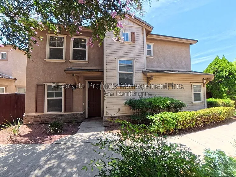 4031 Cey Ct — Photo 2