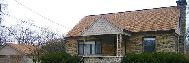 1st image of 685 Wischer Dr