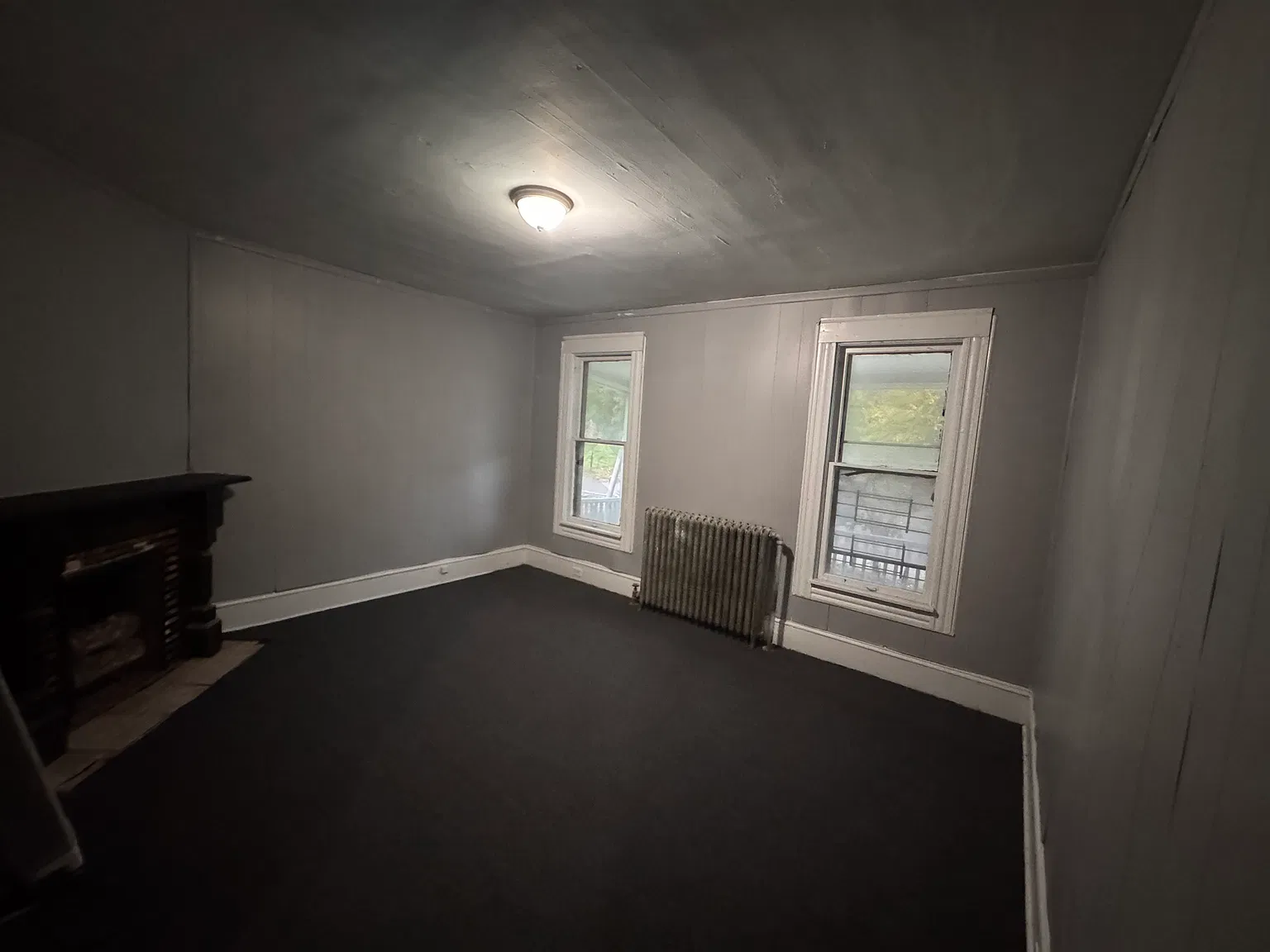 2 bed, $1,200 — Photo 2