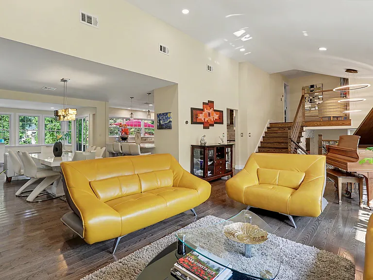 116 Beechwood Ln — Photo 11