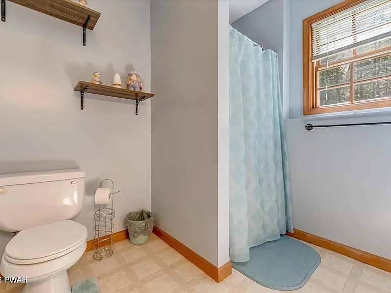 801 Sun Valley Ct — Photo 24