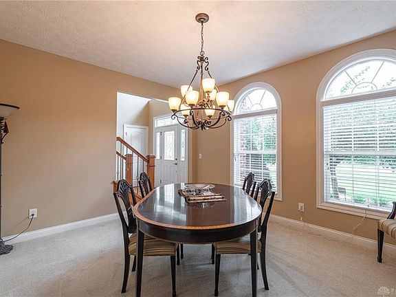 5th image of 2776 Stone Mill Ct