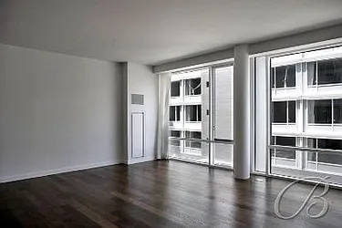 Rented by Bellmarc Realty