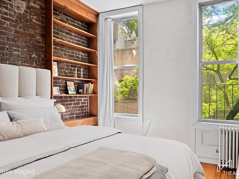 147 Sullivan St #2A — Photo 3