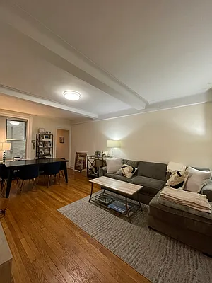 Rented by Douglas Elliman | media 9