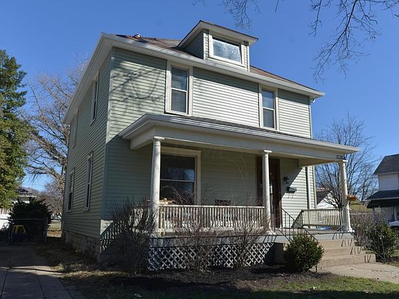 2nd image of 563 King St