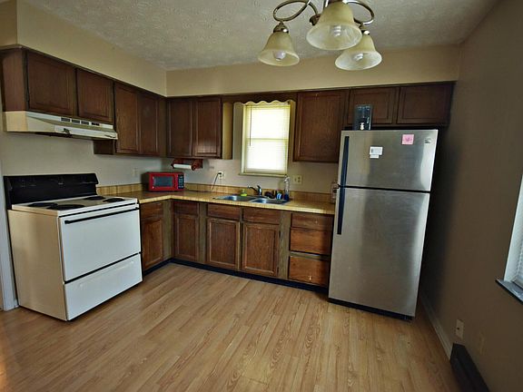 5th image of 4456 Zoeller Ave #4456