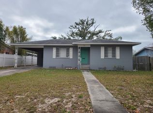 5126 30th Ave N, Saint Petersburg, FL 33710