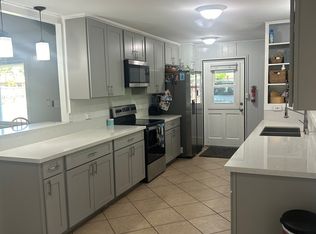 91-444 Pohakupuna Rd, Ewa Beach, HI 96706