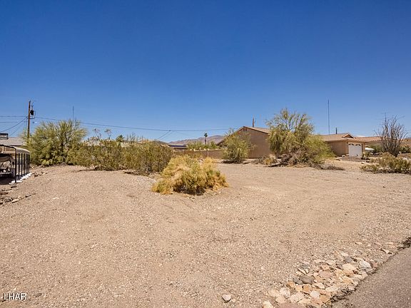 3rd image of 3961 Calimesa Dr Lot 30